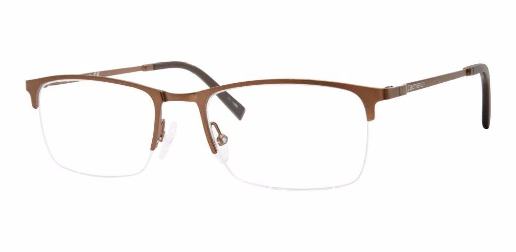 Chesterfield 893 Eyeglasses - view 24